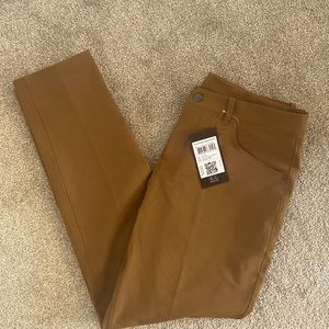 Arcteryx Levon Pant Men’s Size 34